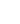 剧本策划