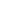 AI脚本生成