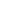 智能分镜
