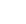 数字人建模