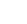 成片交付